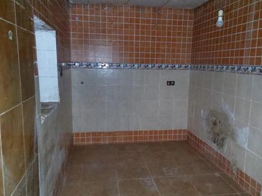 Casa aparellada en venda a Miralrío