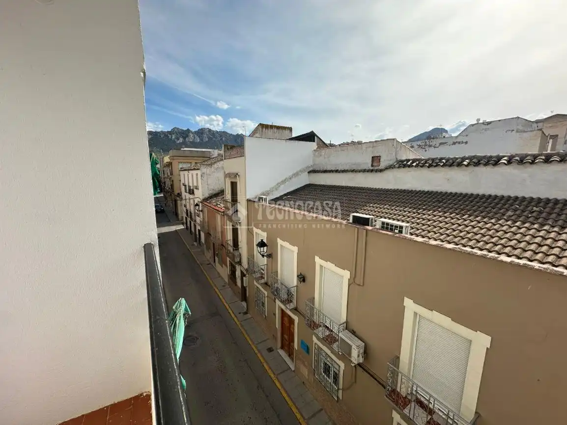 Flat with terrace for sale in C. los Molinos, imagen 21