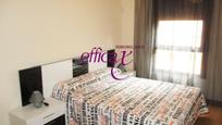 Bedroom of Flat for sale in Torrijos