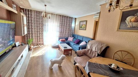 Photo 4 of Flat for sale in Centro, Fuenlabrada