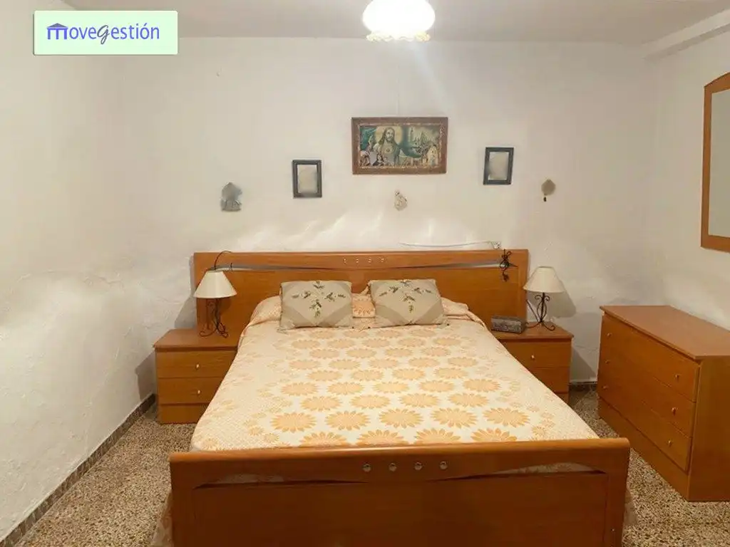 VENTA DE CASA EN UBRIQUEBARRIADA ANTONIO VEGA, image 3