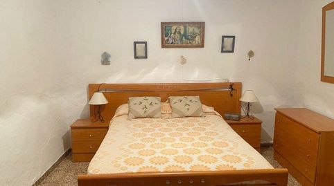 VENTA DE CASA EN UBRIQUEBARRIADA ANTONIO VEGA, immagine 3
