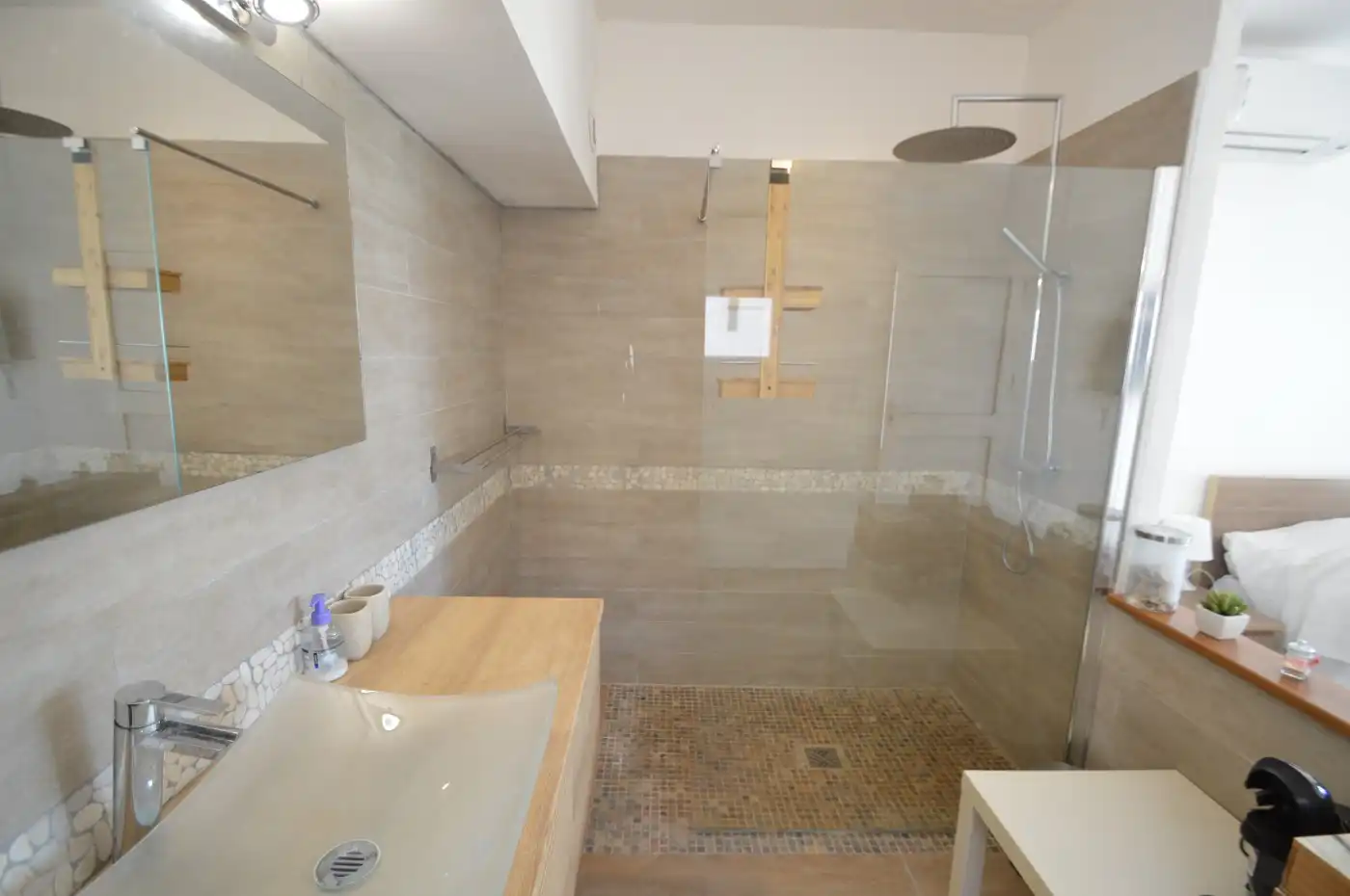 Villa con giardino in vendita a Carrer de la Peça 6, imagen 51