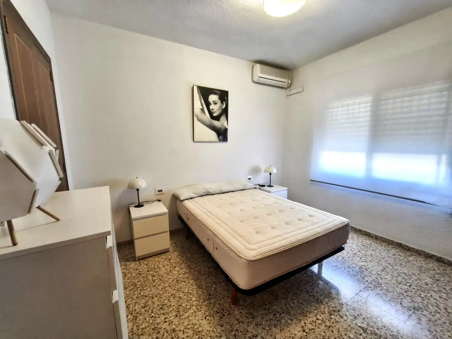 Villa con piscina in vendita a Xàtiva, imagen 10