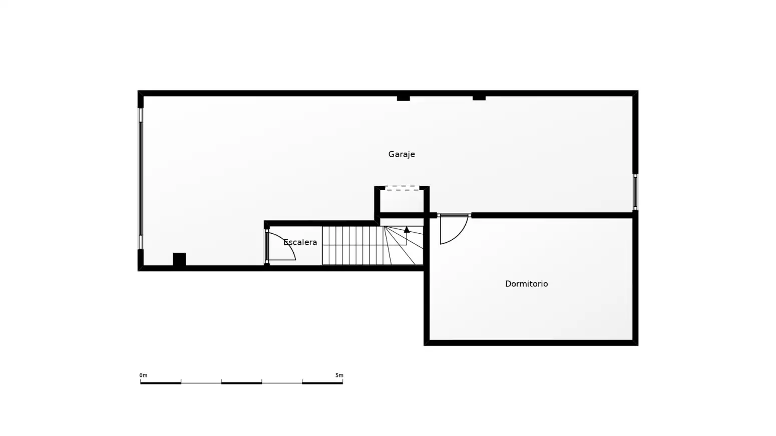 Casa amb terrassa en venda a Meliana, imagen 40