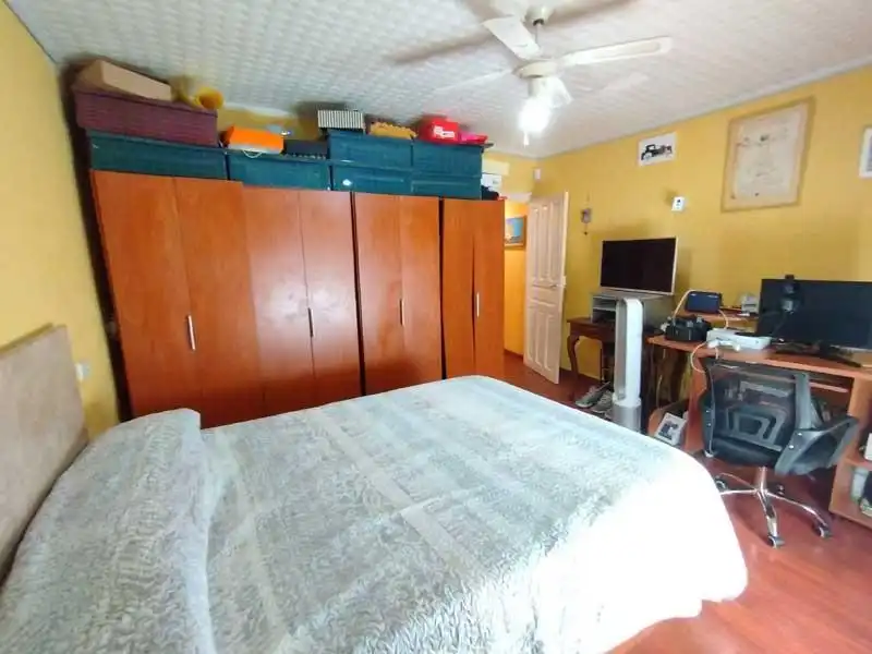 Casa en venta en LA FUENTE, imagen 10
