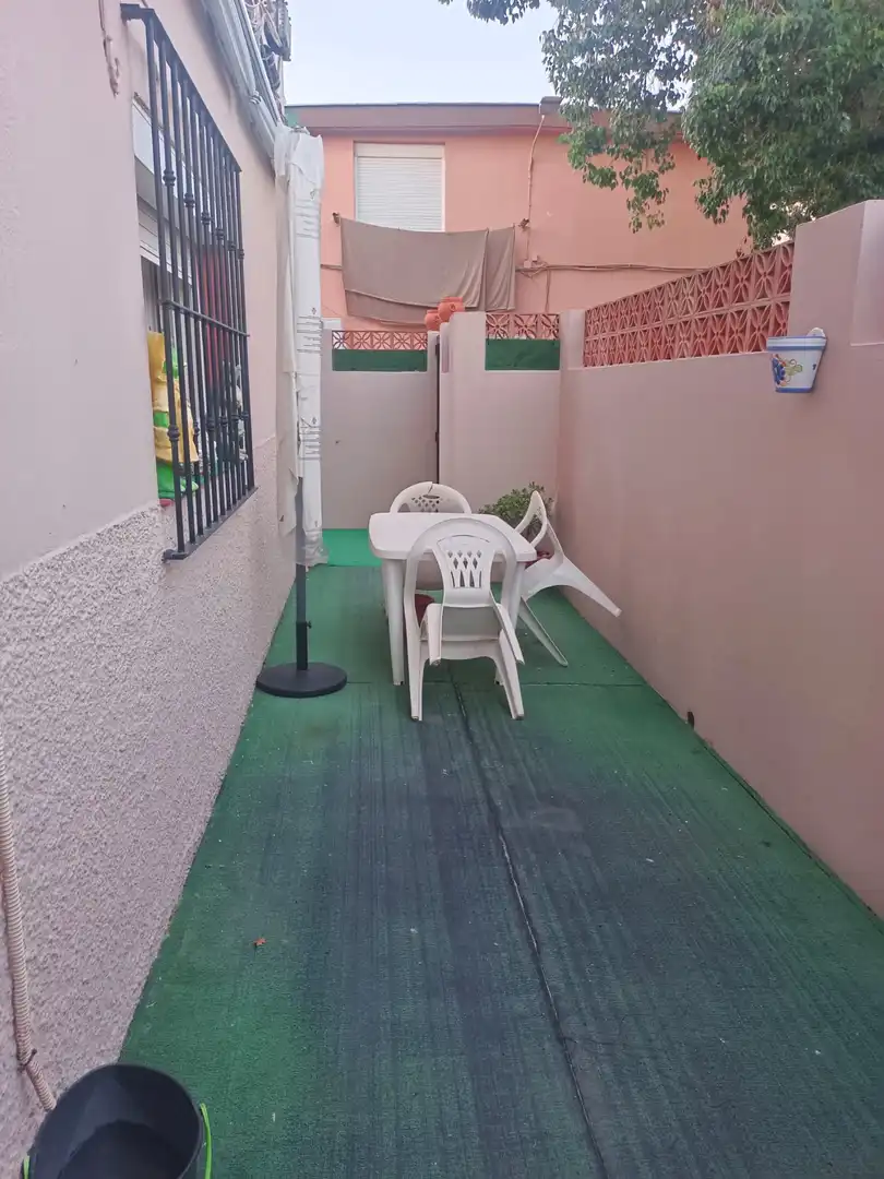 Casa en venda a Pasaje Sagrado Corazón, imagen 22