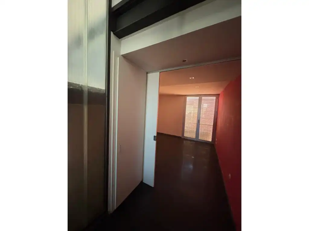 Casa o chalet en venta en Santa Margarida I Els Monjos