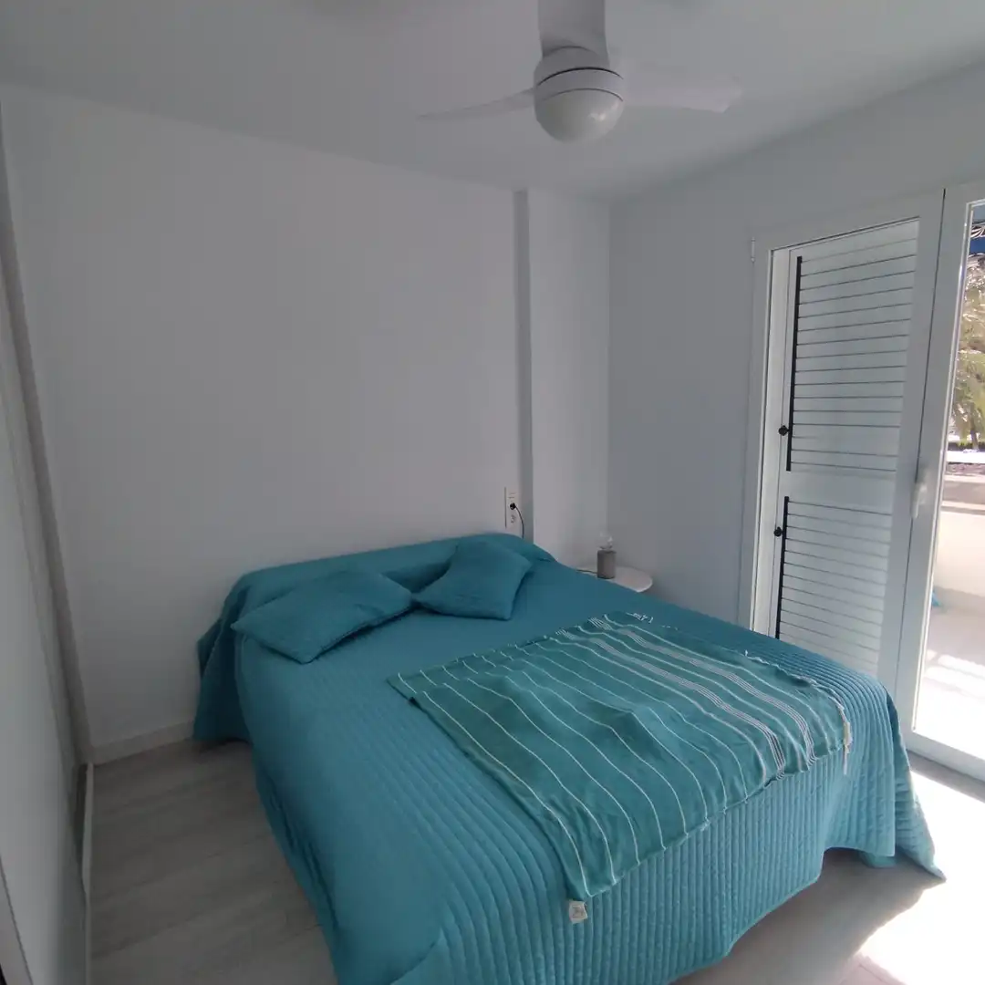 Appartement compact avec ascenseur à vendre à Racó, imagen 7