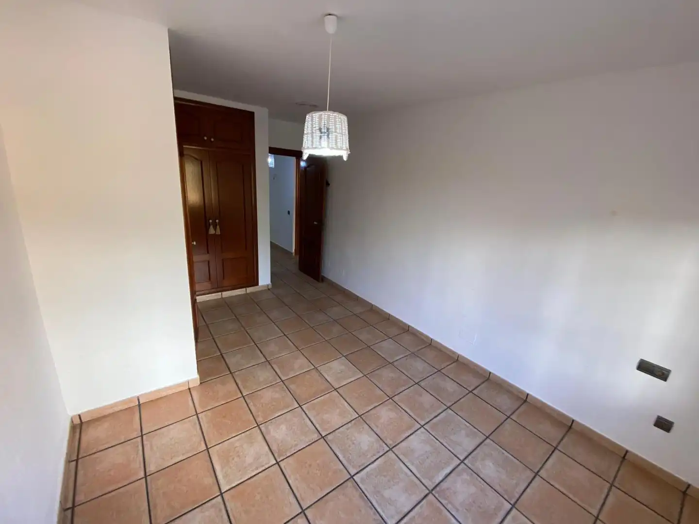 Casa con piscina en venta en Orihuela Costa, imagen 22