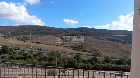 Foto 5 de Pis en venda a San Roque Pueblo, San Roque