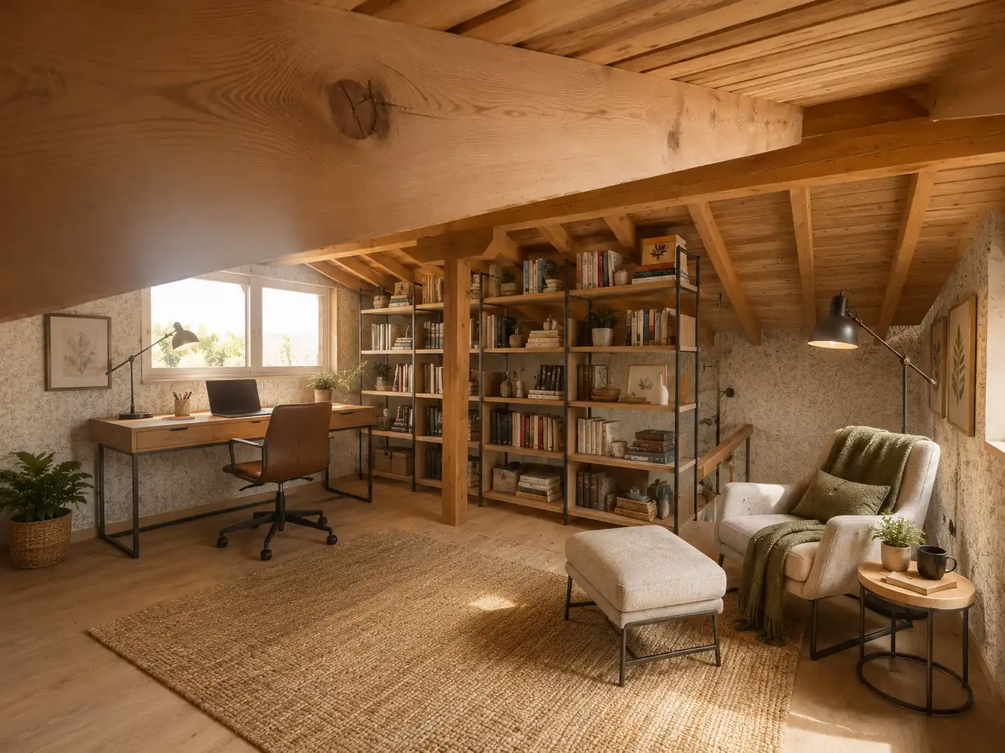 Casa in vendita a Ipiñaburua, imagen 12