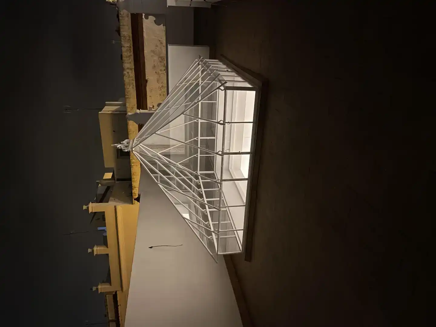 Casa o xalet en venda en El Cristo - Cayetano Roldán