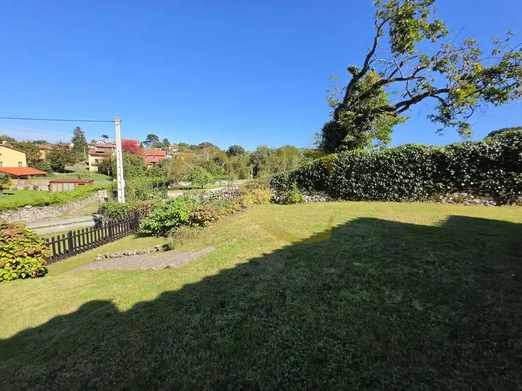 Maison avec jardin à vendre à Vidiago, imagen 41
