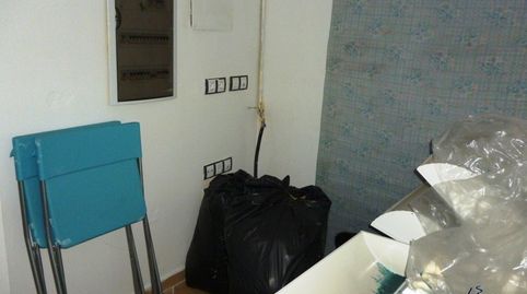 Photo 3 of Premises for rent in Calle Hernán Cortés, Villalegre - La Luz, Avilés