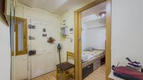 Bedroom of Flat for sale in  Barcelona Capital  with Air Conditioner, Heating and Parquet flooring