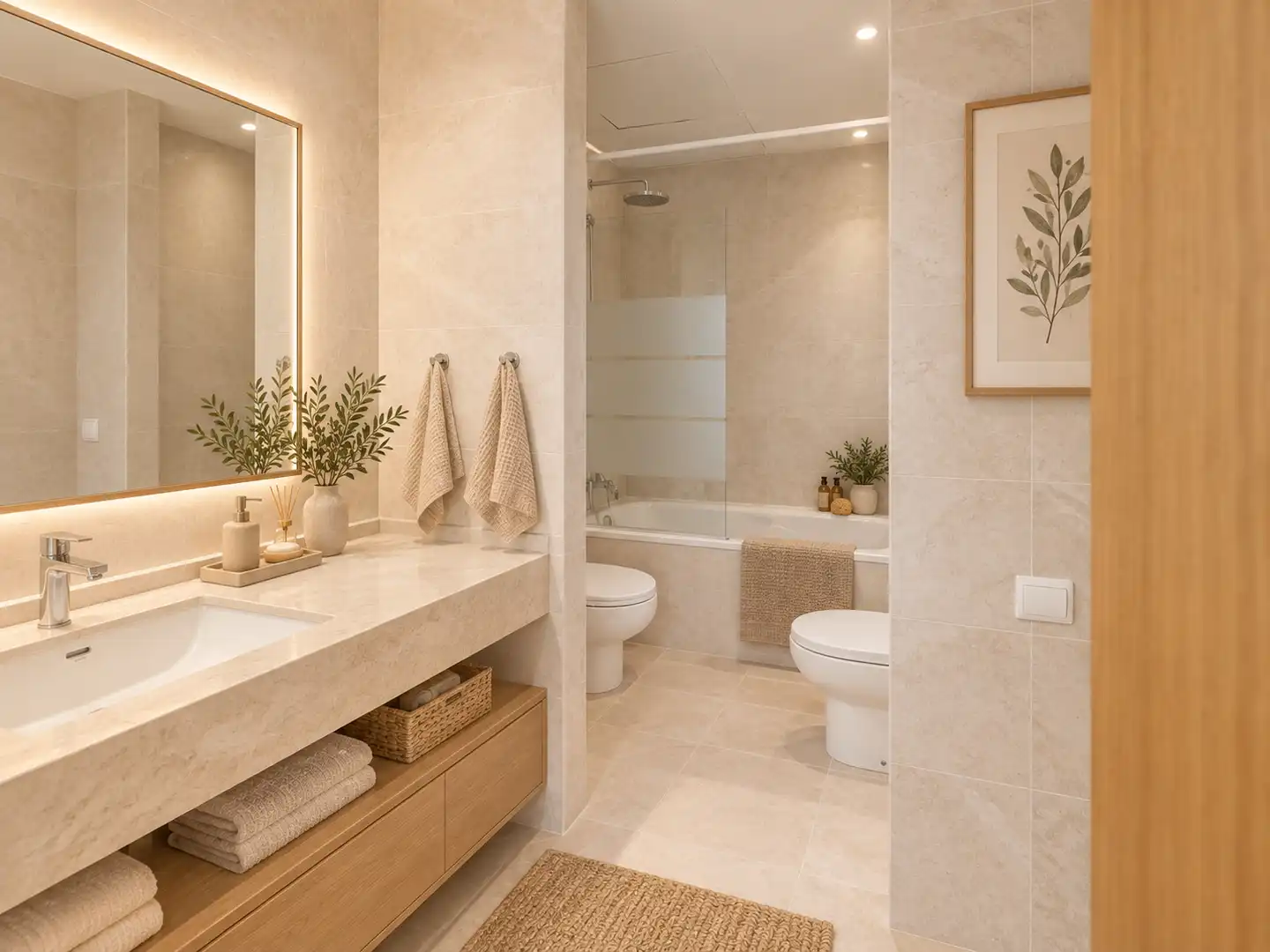 Ground floor with pool for sale in Calle Igualeja, imagen 25