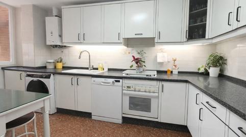 Foto 2 de Piso en venta en Calle Venus, Cañero,  Córdoba Capital