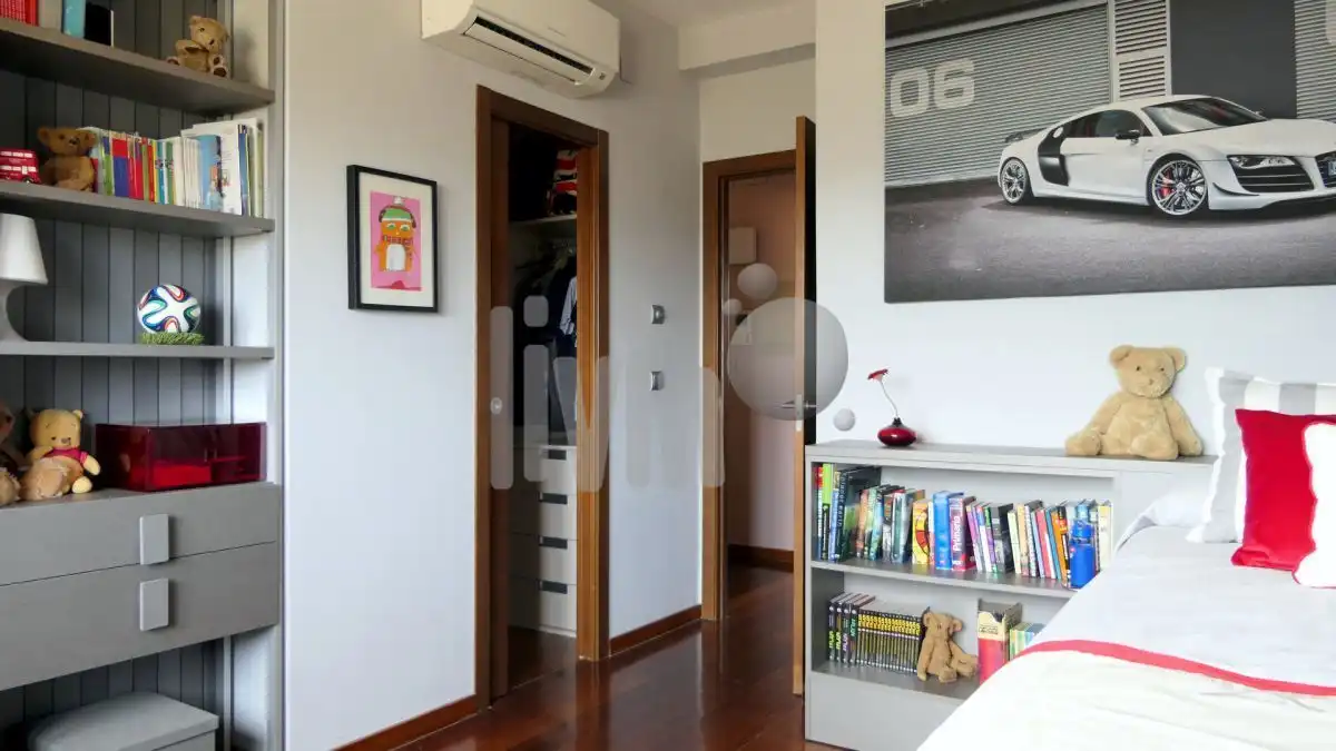 Casa in vendita a La Guardia de Jaén, imagen 49