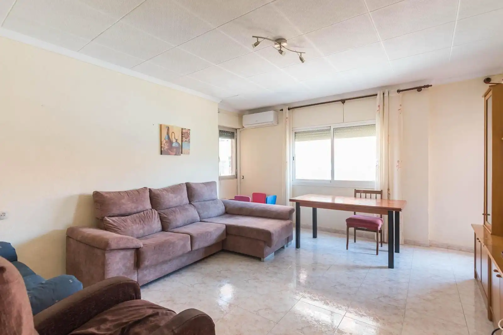 House for sale in Pedanías Este, imagen 4