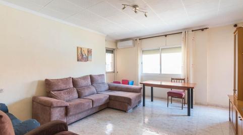 Foto 4 de Casa o chalet en venta en Alberca, Murcia
