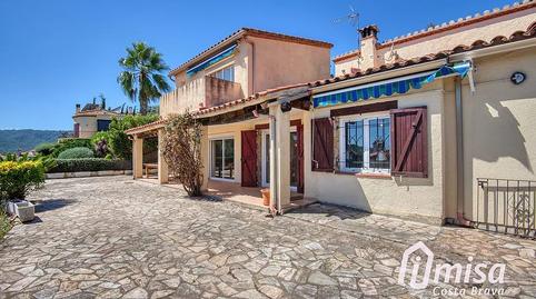 Photo 5 of House or chalet for sale in Calle de París, Cabanyes - Mas Ambrós - Mas Pallí, Girona