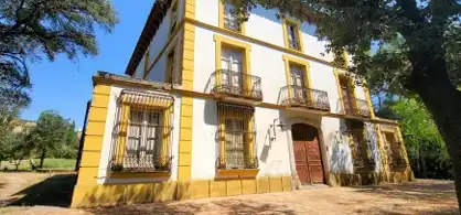 Vista exterior de Finca rústica en venda en Garrigàs