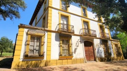 Foto 5 de Finca rústica en venda a Garrigàs, Girona