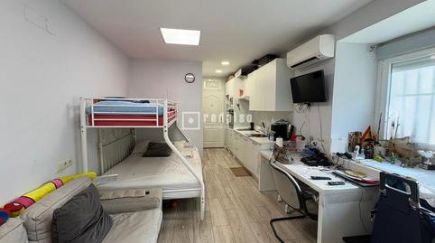 Photo 3 of Premises for sale in Rocafort, San Cristóbal,  Madrid Capital