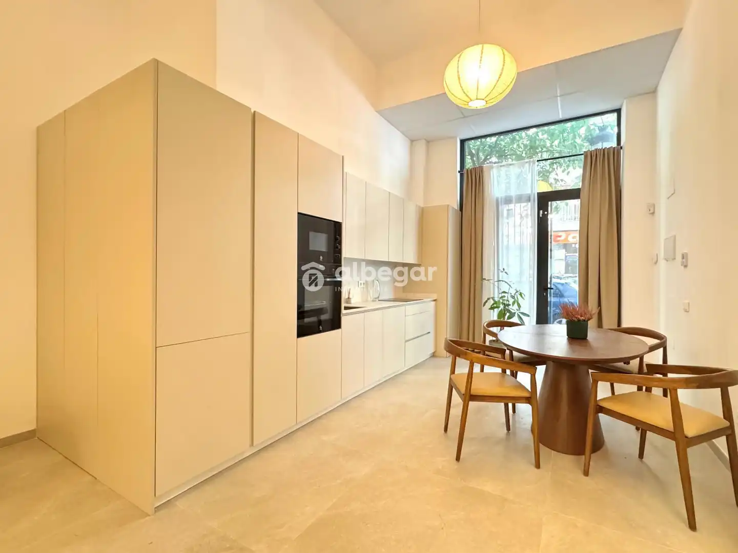 Flat for sale in Pintor Pascual Capuz, imagen 7