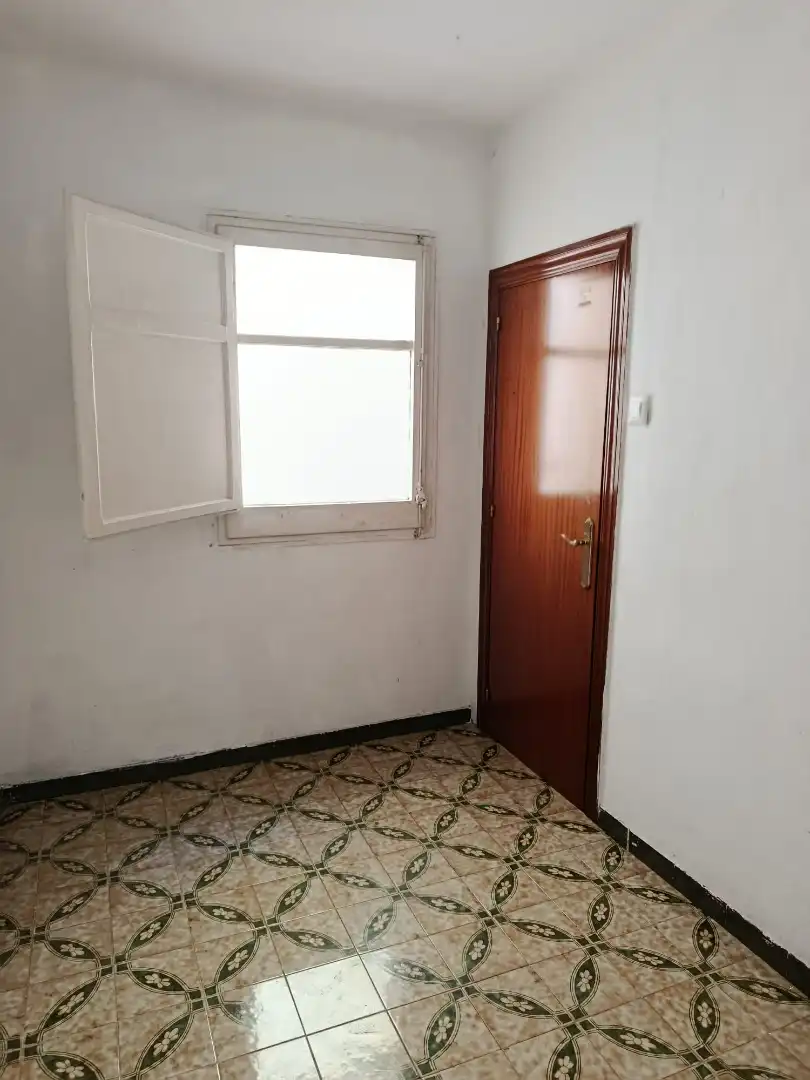 Wohnung mit Aufzug zum Verkauf in Plaça Badalona, imagen 21