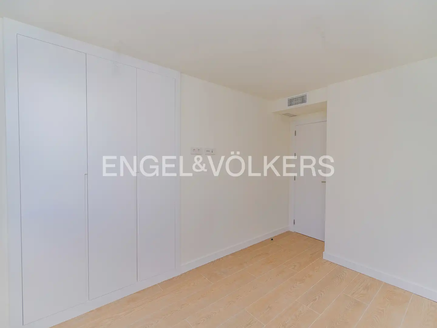 Villa avec terrasse à louer à Carrer ĽAmfora 2, imagen 22
