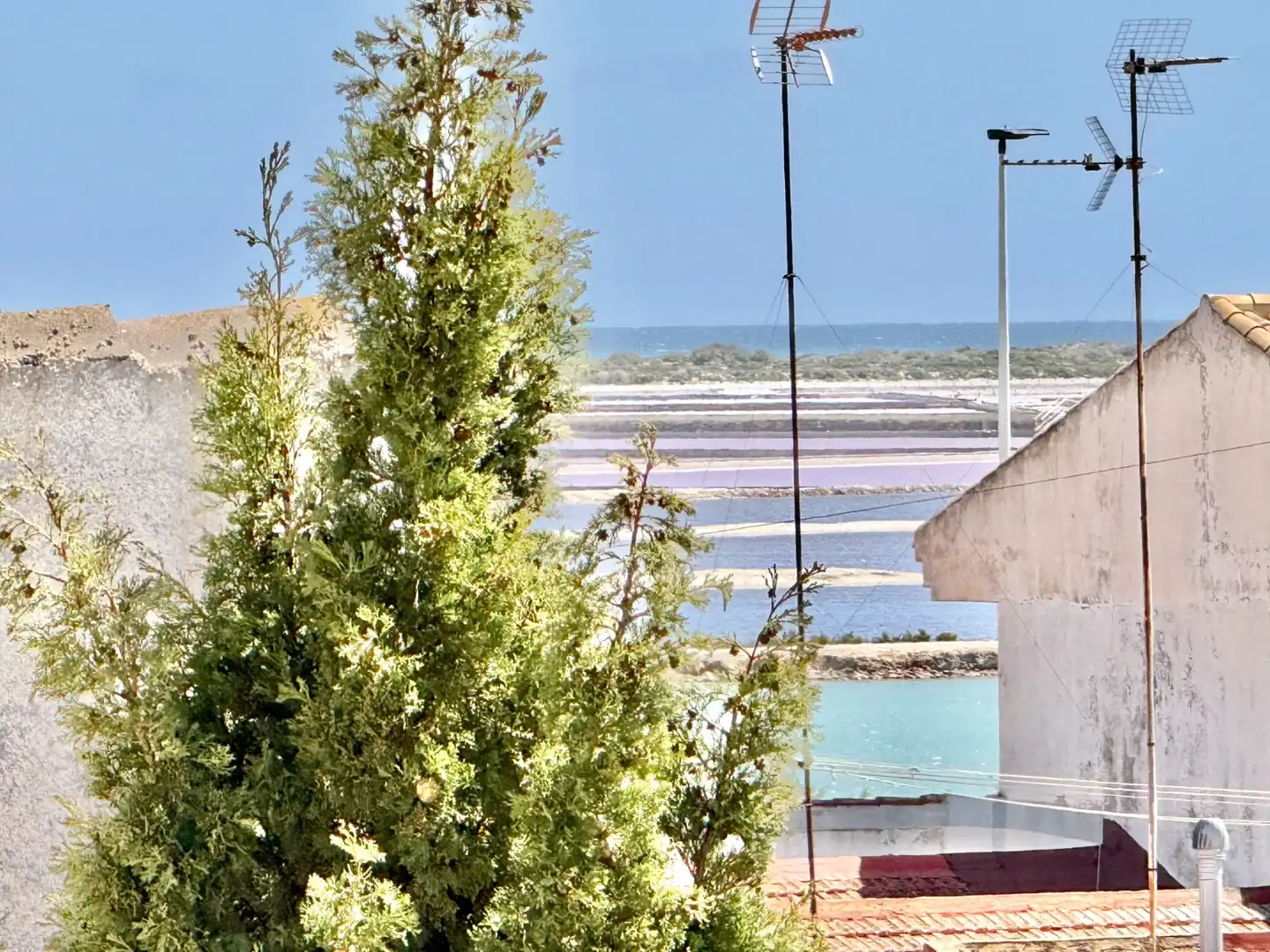 Maison à vendre à Los Cuarteros, imagen 2