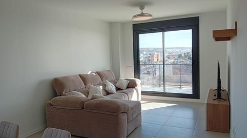 Photo 3 of Flat for sale in Almerimar, El Ejido