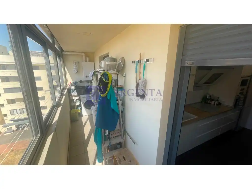 Appartement avec piscine à vendre à Nuevo Cáceres, imagen 8