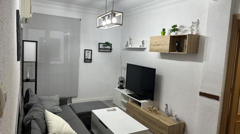 Photo 3 of Flat for sale in Miralvalle - Av. Virgen del Puerto - La Data, Plasencia