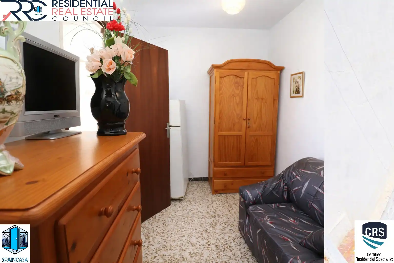 Casa en venda a Calle José Canalejas 37, imagen 17