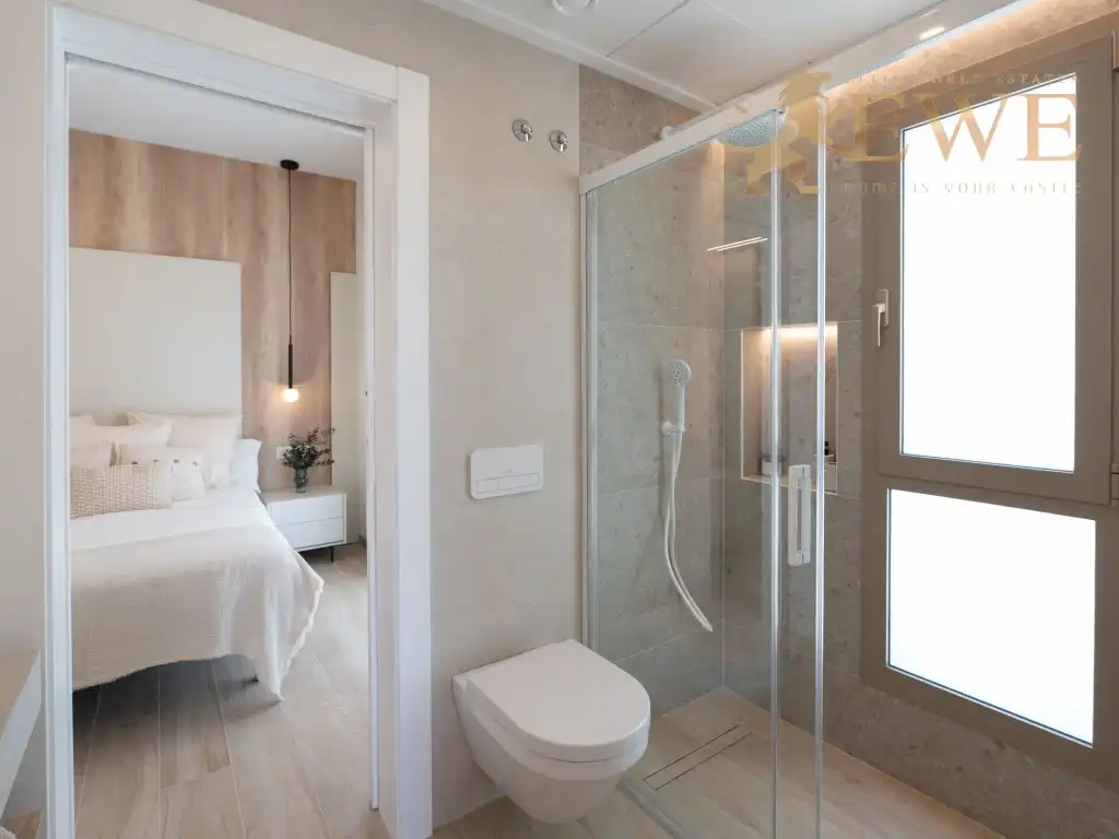 Maison à vendre à Calle Fotografo Triana, imagen 51