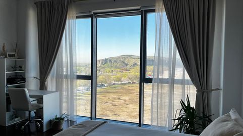 Foto 2 de Piso en venta en Calle Calle Tomás Edisón, Rivas Futura, Rivas-Vaciamadrid