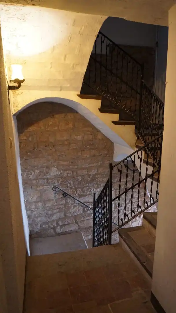 Piso en venta en L'Estany