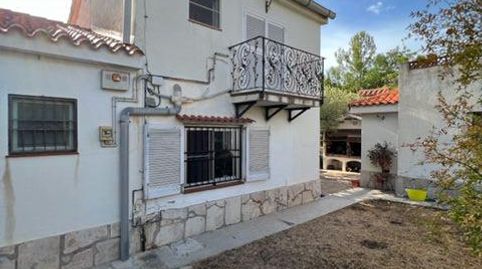 Foto 2 de Casa o xalet en venda a Nord, La Ràpita