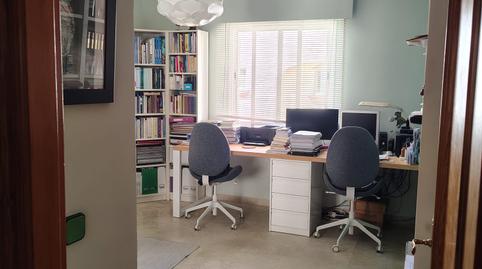 Photo 5 of Apartments for sale in Seghers, Estepona