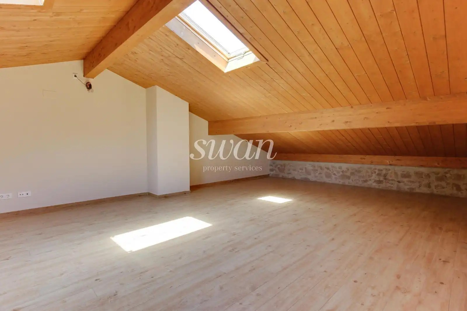 Maisonette zum Verkauf in Baixada a la fàbrica, imagen 16