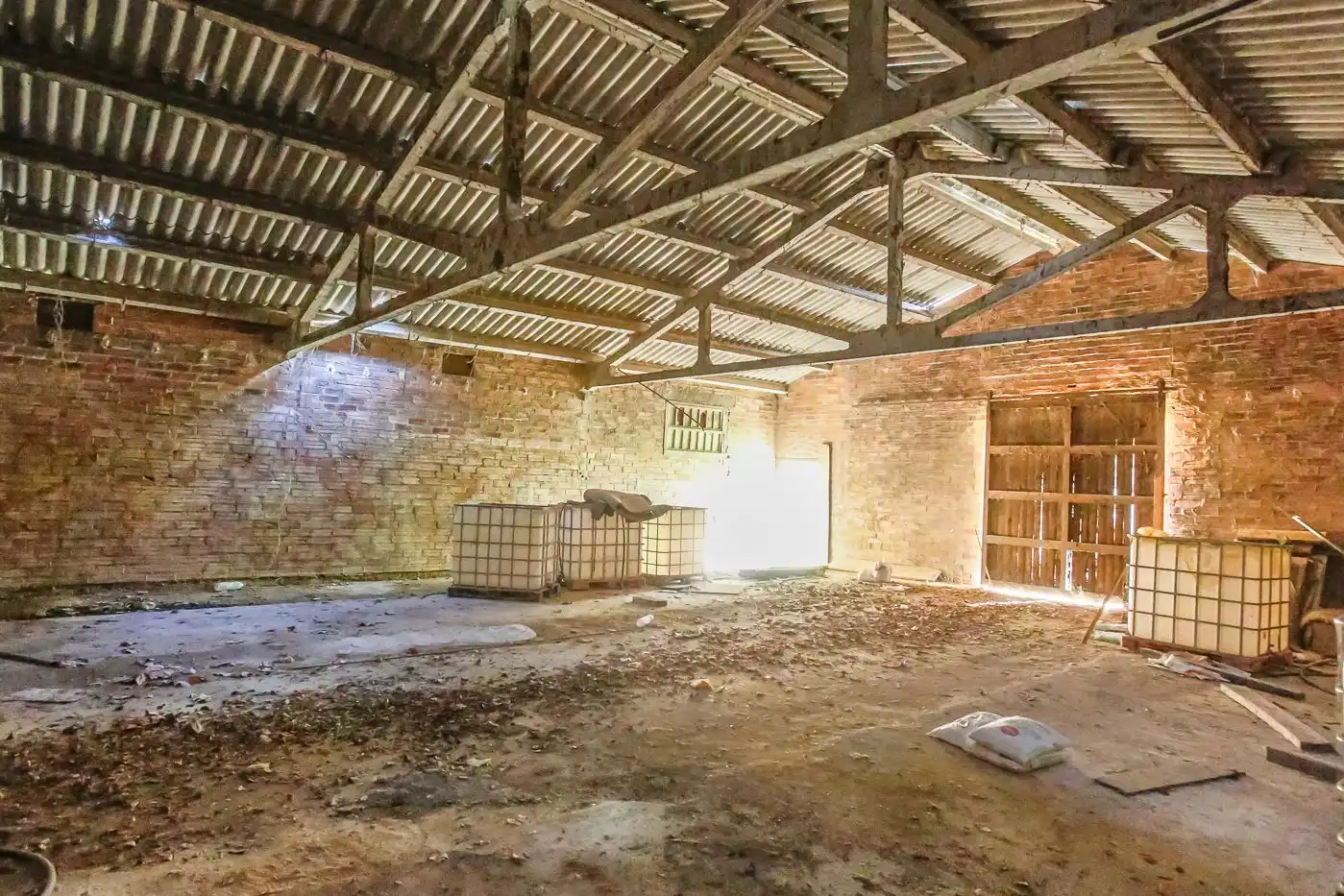 Maison rustique à vendre à Breda, imagen 50