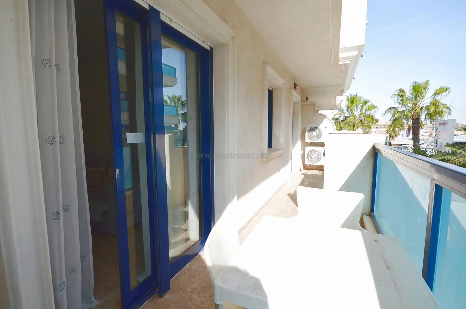 Apartamento con piscina en venta en Orihuela Costa, imagen 26
