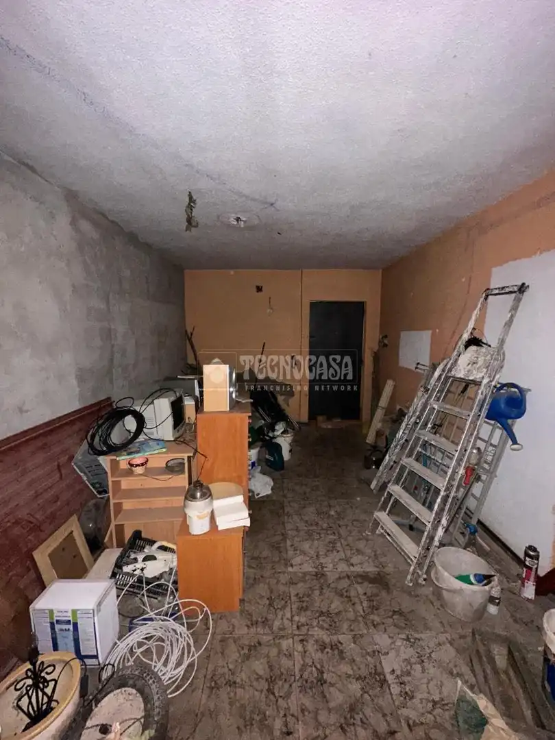 Houses for sale in Espeluy  with Air Conditioner and Heating