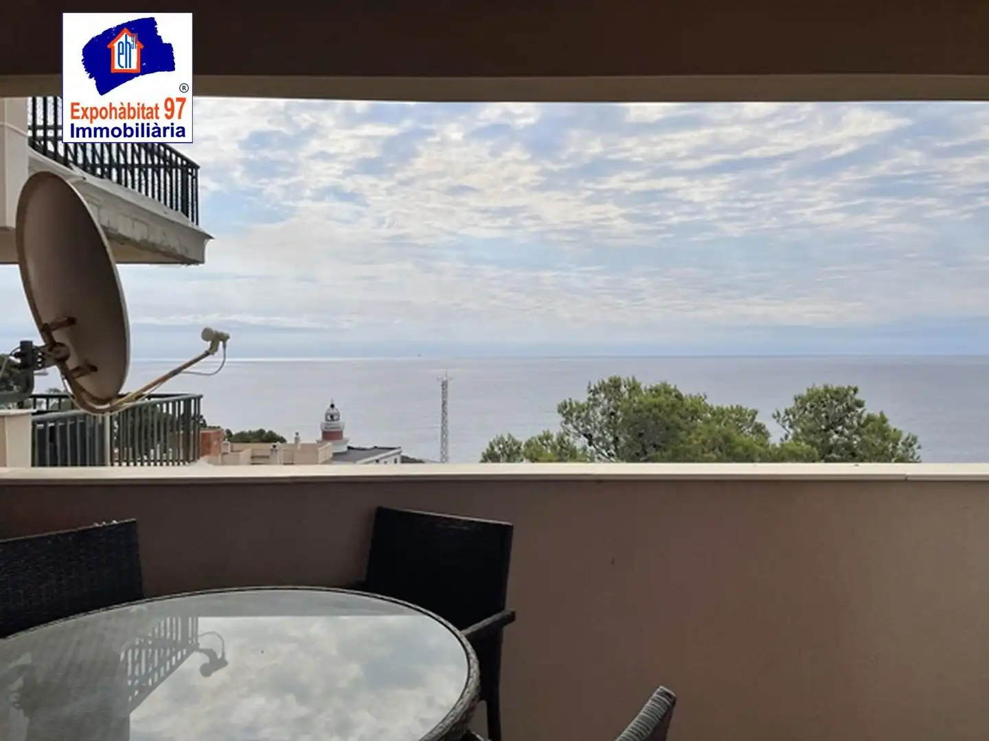 Appartement compact avec ascenseur à vendre à Carrer FAR DEL 52, imagen 10