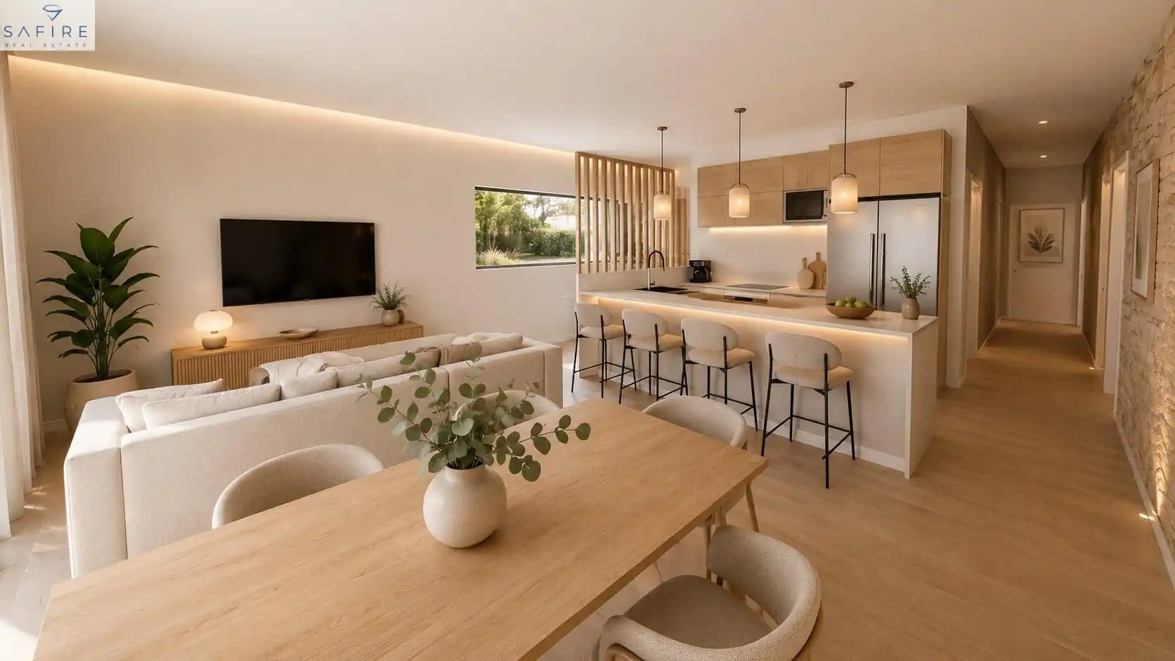 Haus mit Garten zum Verkauf in Carrer PUIGTORRAT 4, imagen 4