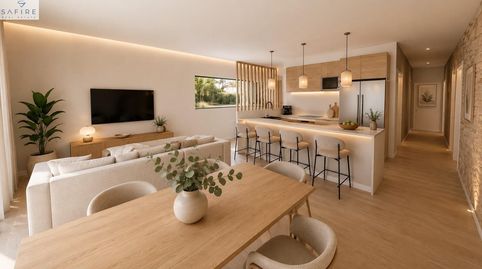 Foto 4 de Casa o xalet en venda a Carrer Puigtorrat, 4, Aiguaviva, Girona