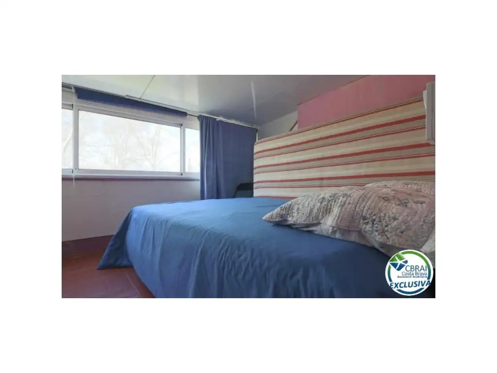 Casa en venta en Sector Montseny 122, imagen 8